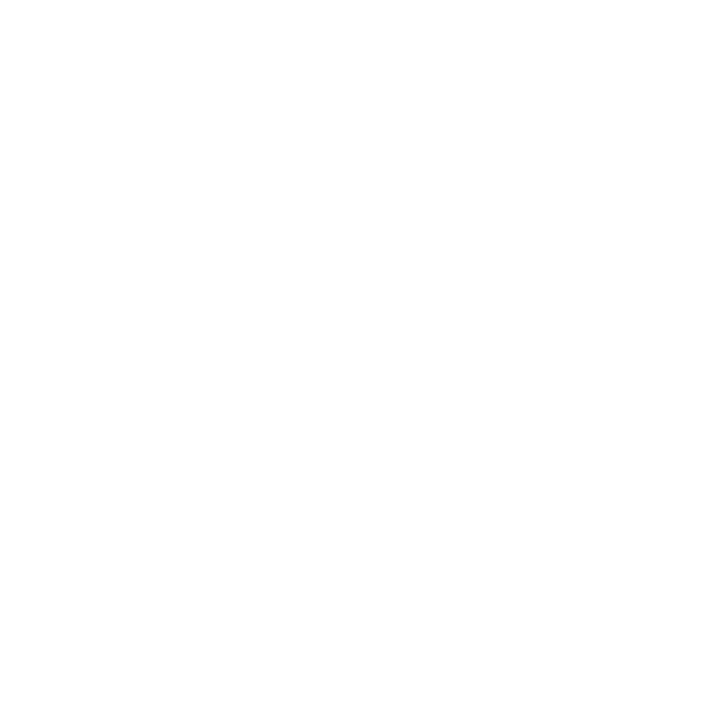 Saniline C logotyp - Företagets logotyp i symbol format. Loggan innehåller bokstäverna SLC och är stiliserad med ett elegant typsnitt och vit färg.
